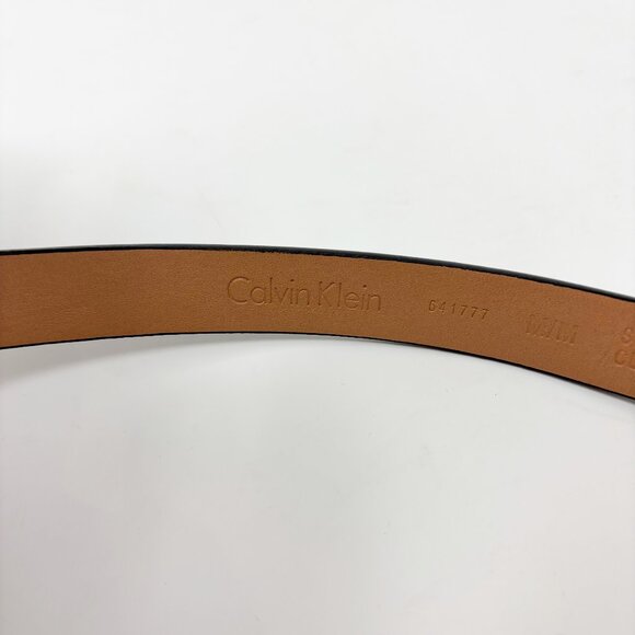 Calvin Klein belt bag - Picture 6 of 10